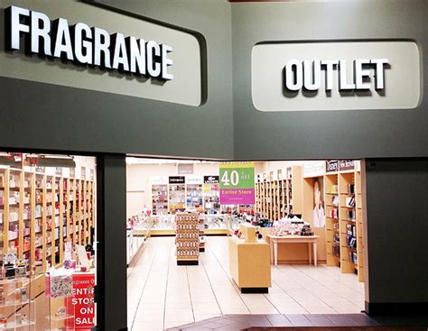 off brand fragrances|fragrance outlet.